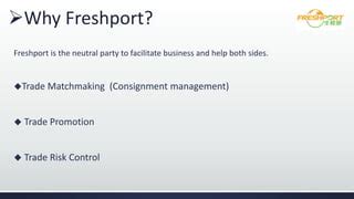 freshporn com|FreshPorn .